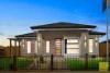 20 Wiltshire Boulevard, Thornhill Park, Vic 3335