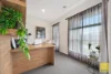 20 Wiltshire Boulevard, Thornhill Park, Vic 3335-Image