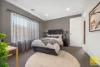 20 Wiltshire Boulevard, Thornhill Park, Vic 3335-Image