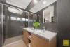 20 Wiltshire Boulevard, Thornhill Park, Vic 3335-Image