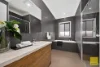 20 Wiltshire Boulevard, Thornhill Park, Vic 3335-Image