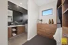 20 Wiltshire Boulevard, Thornhill Park, Vic 3335-Image