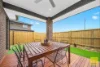 20 Wiltshire Boulevard, Thornhill Park, Vic 3335-Image