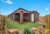 20 Wiltshire Boulevard, Thornhill Park, Vic 3335-Image