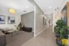 20 Wiltshire Boulevard, Thornhill Park, Vic 3335-Image