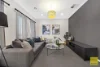 20 Wiltshire Boulevard, Thornhill Park, Vic 3335-Image