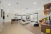 20 Wiltshire Boulevard, Thornhill Park, Vic 3335-Image