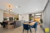 20 Wiltshire Boulevard, Thornhill Park, Vic 3335-Image
