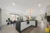 20 Wiltshire Boulevard, Thornhill Park, Vic 3335-Image