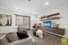 20 Wiltshire Boulevard, Thornhill Park, Vic 3335-Image
