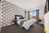 20 Wiltshire Boulevard, Thornhill Park, Vic 3335-Image