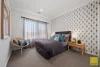 20 Wiltshire Boulevard, Thornhill Park, Vic 3335-Image