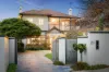 20 Wimba  Avenue, Kew, Vic 3101