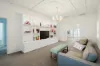 20 Wimba  Avenue, Kew, Vic 3101-Image