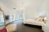 20 Wimba  Avenue, Kew, Vic 3101-Image