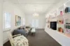 20 Wimba  Avenue, Kew, Vic 3101-Image