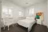 20 Wimba  Avenue, Kew, Vic 3101-Image