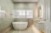 20 Wimba  Avenue, Kew, Vic 3101-Image