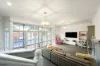 20 Wimba  Avenue, Kew, Vic 3101-Image