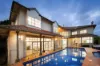 20 Wimba  Avenue, Kew, Vic 3101-Image
