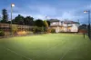 20 Wimba  Avenue, Kew, Vic 3101-Image