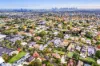20 Wimba  Avenue, Kew, Vic 3101-Image