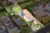 20 Wimba  Avenue, Kew, Vic 3101-Image