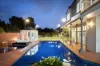 20 Wimba  Avenue, Kew, Vic 3101-Image