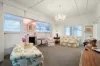 20 Wimba  Avenue, Kew, Vic 3101-Image