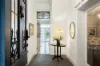 20 Wimba  Avenue, Kew, Vic 3101-Image