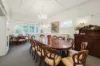 20 Wimba  Avenue, Kew, Vic 3101-Image