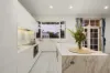 20 Wimba  Avenue, Kew, Vic 3101-Image