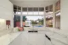 20 Wimba  Avenue, Kew, Vic 3101-Image