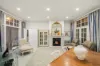 20 Wimba  Avenue, Kew, Vic 3101-Image