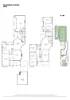 20 Wimba  Avenue, Kew, Vic 3101-Floorplan