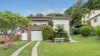 20 Wimbledon Grove, Garden Suburb, NSW 2289