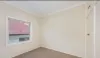 20 Wimbledon Grove, Garden Suburb, NSW 2289-Image