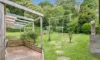 20 Wimbledon Grove, Garden Suburb, NSW 2289-Image