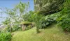 20 Wimbledon Grove, Garden Suburb, NSW 2289-Image