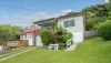 20 Wimbledon Grove, Garden Suburb, NSW 2289-Image