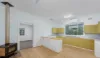 20 Wimbledon Grove, Garden Suburb, NSW 2289-Image