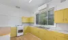20 Wimbledon Grove, Garden Suburb, NSW 2289-Image