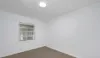 20 Wimbledon Grove, Garden Suburb, NSW 2289-Image