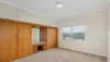 20 Wimbledon Grove, Garden Suburb, NSW 2289-Image