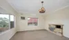 20 Wimbledon Grove, Garden Suburb, NSW 2289-Image