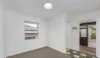 20 Wimbledon Grove, Garden Suburb, NSW 2289-Image