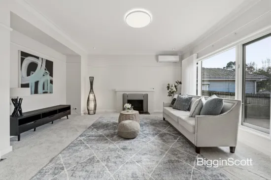 20 Wimmera Street, Box Hill North, Vic 3129