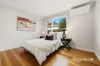 20 Wimmera Street, Box Hill North, Vic 3129-Image