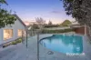 20 Wimmera Street, Box Hill North, Vic 3129-Image
