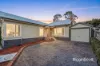20 Wimmera Street, Box Hill North, Vic 3129-Image
